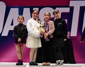 Hayward, CA - 2/13/2026