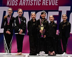 Hayward, CA - 2/13/2026