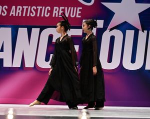 Hayward, CA - 2/13/2026