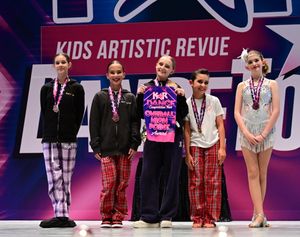 Hayward, CA - 2/13/2026