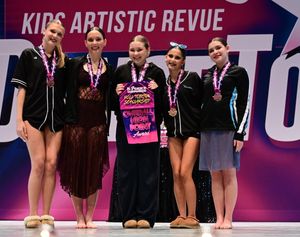 Hayward, CA - 2/13/2026