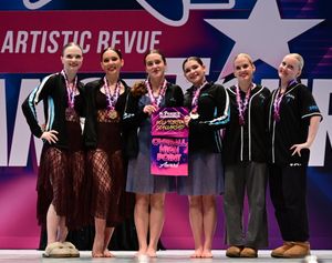 Hayward, CA - 2/13/2026