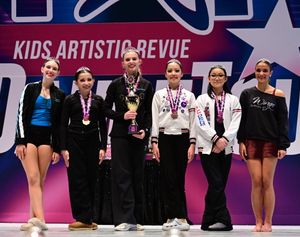 Hayward, CA - 2/13/2026