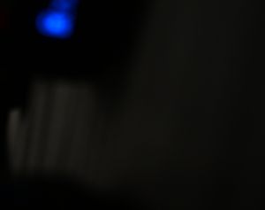 Hayward, CA - 2/13/2026