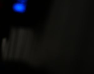 Hayward, CA - 2/13/2026