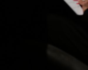 Hayward, CA - 2/13/2026