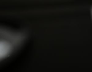 Hayward, CA - 2/13/2026