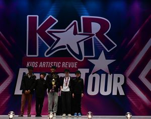 Hayward, CA - 2/13/2026