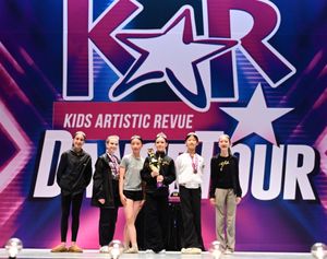 Hayward, CA - 2/13/2026