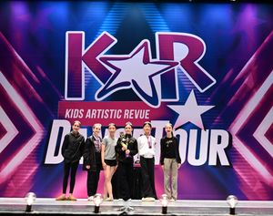 Hayward, CA - 2/13/2026