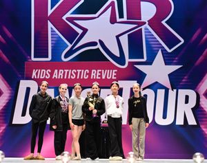 Hayward, CA - 2/13/2026