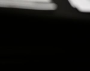 Hayward, CA - 2/13/2026