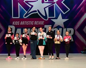 Lakeland, FL - 2/13/2026