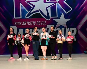 Lakeland, FL - 2/13/2026