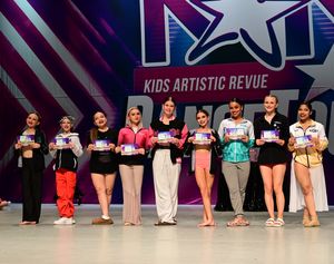 Lakeland, FL - 2/13/2026