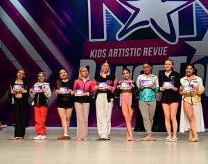 Lakeland, FL - 2/13/2026