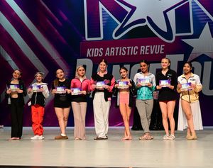 Lakeland, FL - 2/13/2026