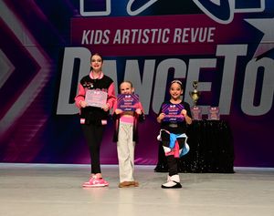 Lakeland, FL - 2/13/2026