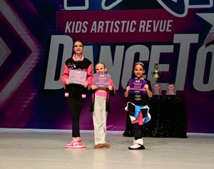 Lakeland, FL - 2/13/2026