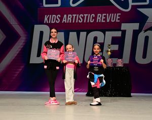 Lakeland, FL - 2/13/2026