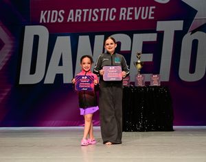 Lakeland, FL - 2/13/2026