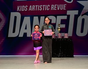 Lakeland, FL - 2/13/2026