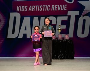 Lakeland, FL - 2/13/2026