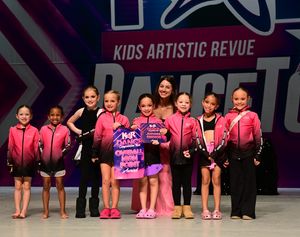 Lakeland, FL - 2/13/2026