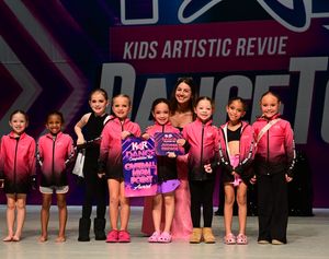 Lakeland, FL - 2/13/2026