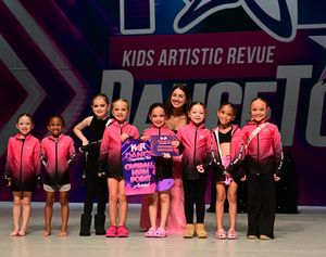 Lakeland, FL - 2/13/2026