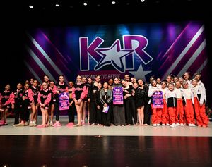 Lakeland, FL - 2/13/2026