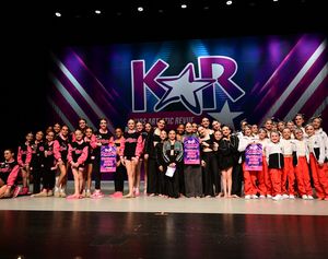 Lakeland, FL - 2/13/2026