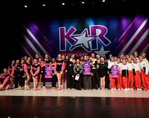 Lakeland, FL - 2/13/2026