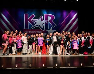 Lakeland, FL - 2/13/2026