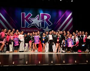 Lakeland, FL - 2/13/2026