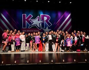 Lakeland, FL - 2/13/2026