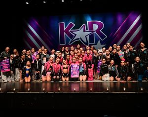 Lakeland, FL - 2/13/2026