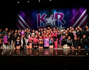 Lakeland, FL - 2/13/2026