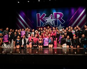 Lakeland, FL - 2/13/2026