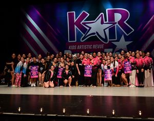 Lakeland, FL - 2/13/2026