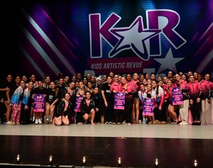 Lakeland, FL - 2/13/2026