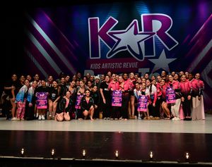 Lakeland, FL - 2/13/2026