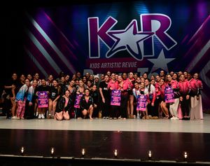 Lakeland, FL - 2/13/2026