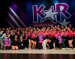 Lakeland, FL - 2/13/2026