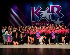 Lakeland, FL - 2/13/2026