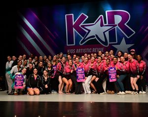 Lakeland, FL - 2/13/2026