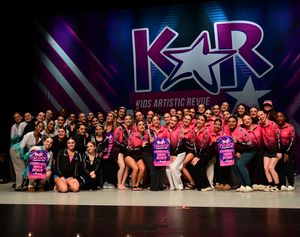 Lakeland, FL - 2/13/2026