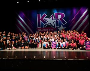 Lakeland, FL - 2/13/2026