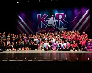 Lakeland, FL - 2/13/2026