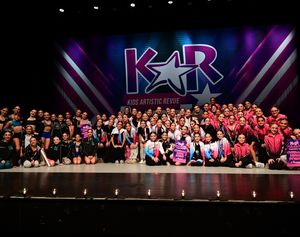 Lakeland, FL - 2/13/2026